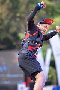 BIB: 
                            <button type="button" onclick="openModal(13717267)" class="btn btn-primary btn-sm float-right btn-popup" data-toggle="modal" data-target=".modal-high-quality">
                        <i class="fas fa-shopping-cart"></i> Add to Cart
                    </button>
                                            <button type="button" onclick="isThisMe(13717267, true)" class="btn btn-success btn-sm float-right btn-popup btn-isme hidden" data-toggle="tooltip" data-placement="bottom" title="นี่คือรูปของคุณใช่ไหม คลิกที่นี่เพื่อเอาเข้าอัลบั้ม">
                        <i class="fas fa-plus"></i> Add to album
                    </button>
                    <button type="button" onclick="isThisMe(13717267, false)" class="btn btn-warning btn-sm float-right btn-popup btn-isnotme hidden">
                        <i class="fas fa-ban"></i> Remove from album
                    </button>